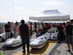 15-sur-la-liste-de-depart